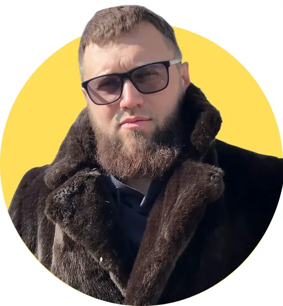 Ровдо Лешка