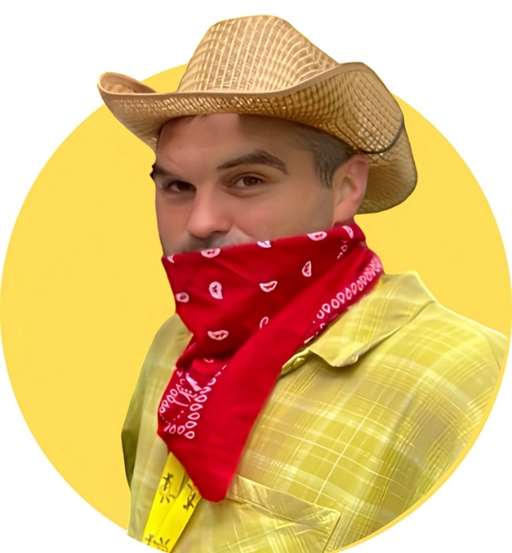Евгений Девятень